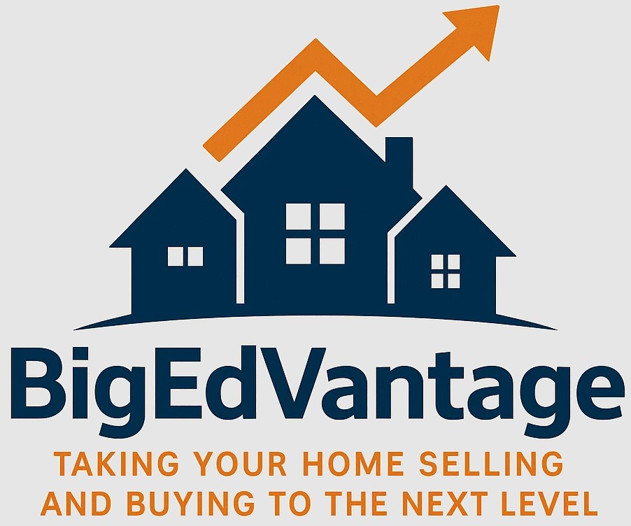 BigEdVantage
