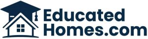 Educated Homes