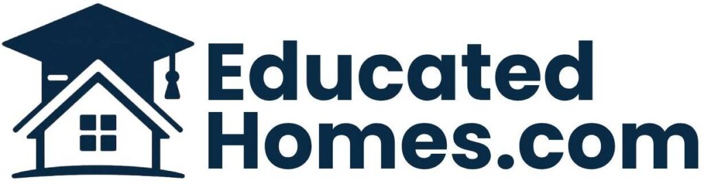Educated Homes